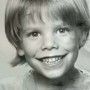 Police: Man implicates himself in the 1979 Etan Patz case that launched Mational Missing Childrens Day in America