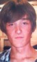 A British teenager who killed  his twin brother during stupid argument and then hid body near family home has been remanded