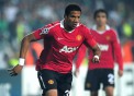 Portuguese police probe missing cash from Bebe's bizarre £7.5m Man United transfer
