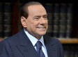 Silvio Berlusconi set to run again to become Italian Prime Minister for a fourth time