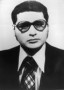 CARLOS THE JACKAL – POLITICAL TERRORIST OR A PSYCHOPATIC KILLER? By Tiina Paivarinta and Caroline Bayford