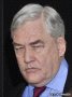 Conrad Black released from Miami prison