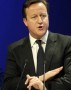 Is Spain next for bailout? As nation's debt hits crisis point Cameron says UK must forge trade links with new markets beyond EU 