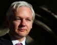 Wikileaks' founder Julian Assange seeks political asylum in Ecuador's London embassy