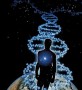 DANGER! Wi-Fi: Invisible threat that pulls apart DNA, causing genetic disorders & cancer By D Holt