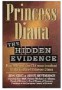 THE HIDDEN EVIDENCE! ROYAL AUTHORS CLAIM DIANA WAS MURDERED BY TIINA PAIVARINTA AND R STEWERT