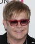 Elton John cancels Vegas shows on doctors' orders after being admitted to hospital