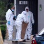 French Fear New Serial Killer After Murders
