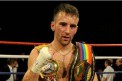 Bristolian Haskins gets Channel 5 backing for European title fight