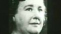 Britain's 'last convicted witch': Campaign to pardon Helen Duncan