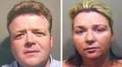 Judge jails traveller couple who kept vulnerable men as slaves