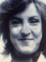 JANICE WESTON: NEW EVIDENCE IN 1983 UNSOLVED MURDER CASE. By Caroline Bayford and Tiina Paivarinta