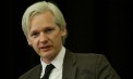 Sweden, UK dragging feet while US drums up case against me – Assange