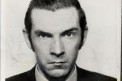 THE MURDER OF POISONER GRAHAM YOUNG