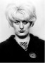 NEVER SAY DIE! NEW CLAIMS RAISE DOUBTS OF MYRA HINDLEY’S DEATH By Giovanni Di Stefano and Tiina Paivarinta 