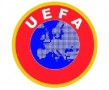 “RANGERS FOOTBALL CLUB IS A SEPARATE ENTITY TO THE RANGERS FOOTBALL CLUB LTD” SAYS GIOVANNI DI STEFANO THE DEVIL’S ADVOCATE.  THE SFA, SFL AND SPL ALL HAVE BREACHED UEFA STATUES SINCE 1975 BY GIOVANNI DI STEFANO