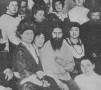 BRITISH SECRET SERVICE KILLED RASPUTIN by Tiina Paivarinta, Giovanni Di Stefano and R Stewart
