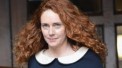 REBEKAH BROOKS IN EARLY MORNING COURT APPEARANCE TO AVOID MEDIA By Giovanni Di Stefano