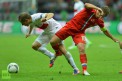 Euro 2012 co-hosts Poland hold Russia 