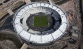 Probe Over Olympic Outfits 'Sweatshop' 