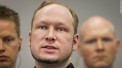 Norway's Breivik gives chilling account of gun massacre