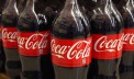  Woman Dies After Drinking Gallons Of Coca-Cola