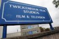  Stars Fight To Save Twickenham Film Studios