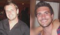 Court hears how two Brits pleaded for their lives before being shot dead in Florida 