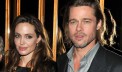 Jolie And Pitt To Tie Knot After Seven Years