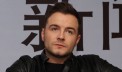 Devastated: Westlife's Shane declared bankrupt
