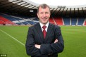 There will be no deals! Rangers are on their own, Announces SFA chief executive Stewart Regan