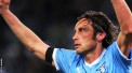  Police investigating claims of match-fixing have arrested Lazio the Captain 
