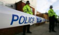 Worcester Murder: Man Is Arrested In Dorset