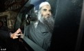 European court 'tipped off Abu Qatada over deadline to help him make last-ditch appeal to stay'