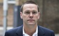 James Murdoch quits as BSkyB chairman