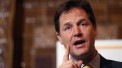  Secret Justice' Bid Suffers Blow From Clegg