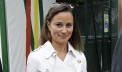 Gun Incident: 'Pippa's Pal Advised Arms Maker'
