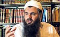 ABU QATADA NOT EXTRADITED BECAUSE “SINCE 2000 HE IS A BRITISH AGENT!” NEW CLAIMS PUT PRESSURE ON BRITISH GOVERNMENT