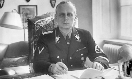 Joachim-von-Ribbentrop-Na-006