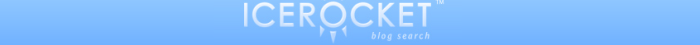 IceRocket