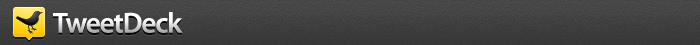 TweetDeck