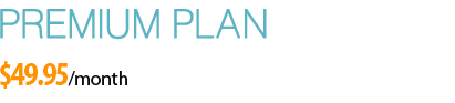 Premium Plan
