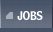 Jobs