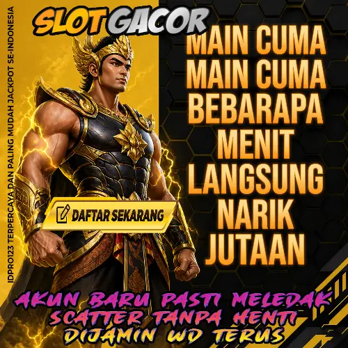 Download Apps