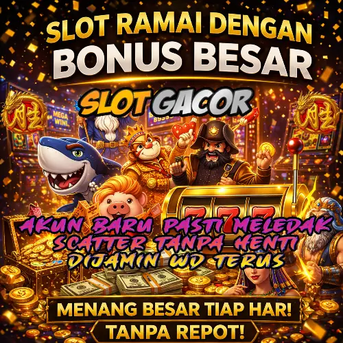 Download Apps