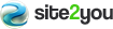 site2you logo