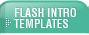 Flash Intro Templates