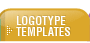 Logotype Templates