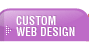 Custom Web Design