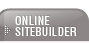 SiteBuilder